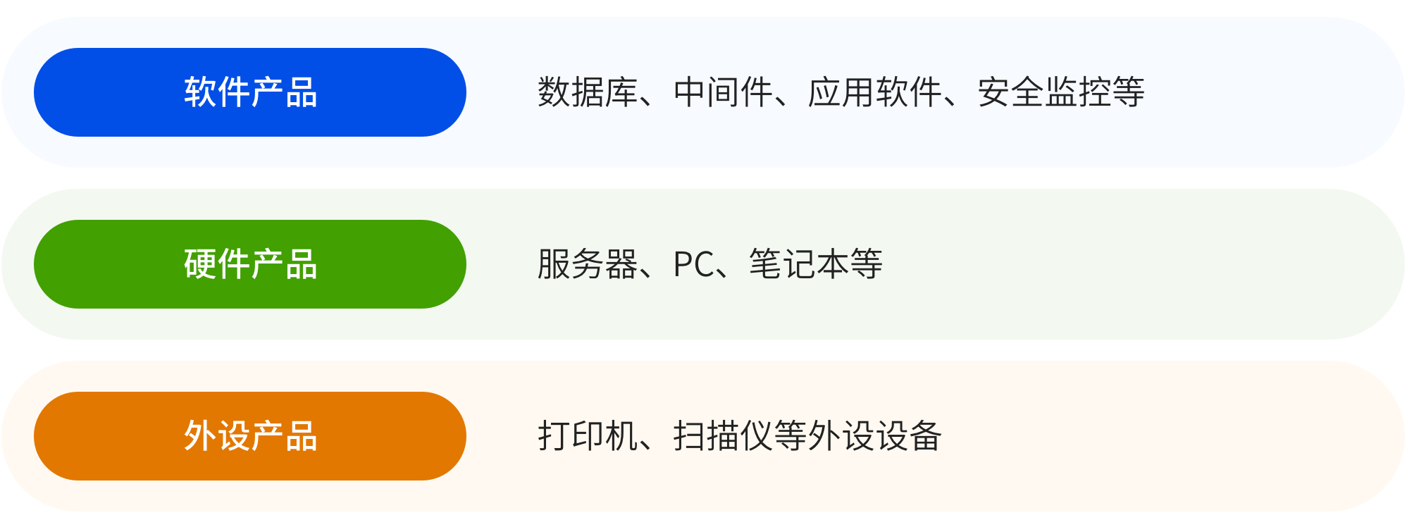 taptap开户-taptap体育注册