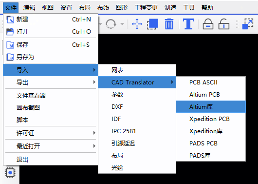 taptap开户-taptap体育注册
