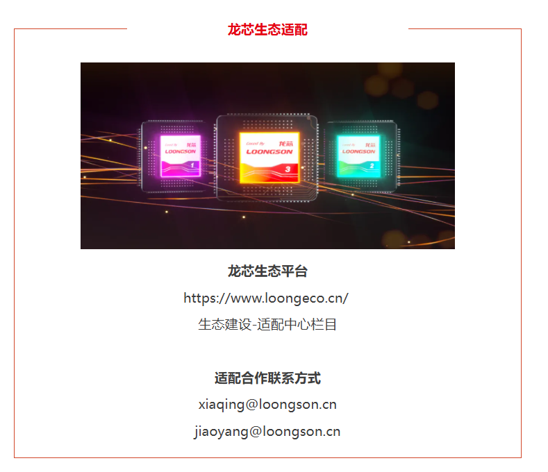 taptap开户-taptap体育注册