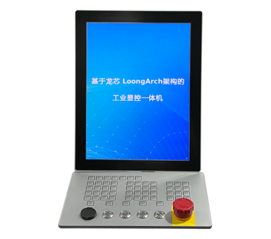 taptap开户-taptap体育注册